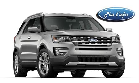 explorer