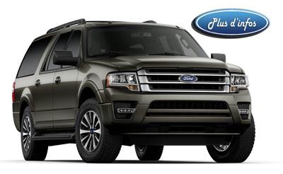explorer
