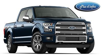 f150