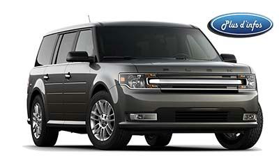 ford-flex