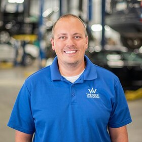 Staff member Alex Myers from ID_fa8c26b00e70