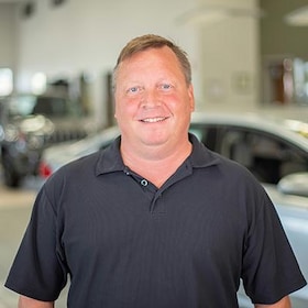 Staff member Chris Eckhoff from ID_7f38f2c2506d