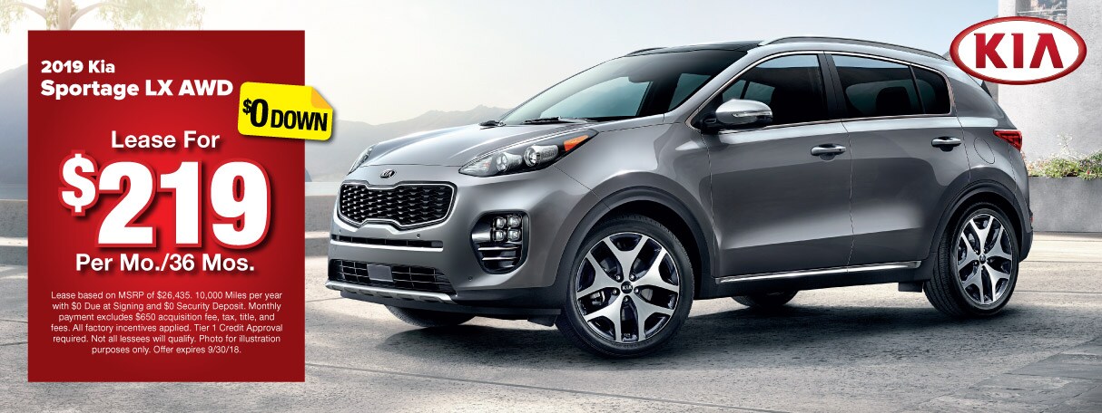 Jake Sweeney Used Cars >> Kia Motors Finance Login - impremedia.net Jake Sweeney Used Cars >> Kia Motors Finance Login - impremedia.net