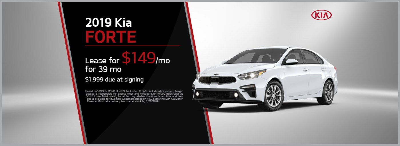 Eagle Auto Kia New Kia & Used Car Dealer Manorville, Hampton Bays, Ridge NY and Bohemia NY