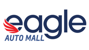Eagle Auto Mall Group
