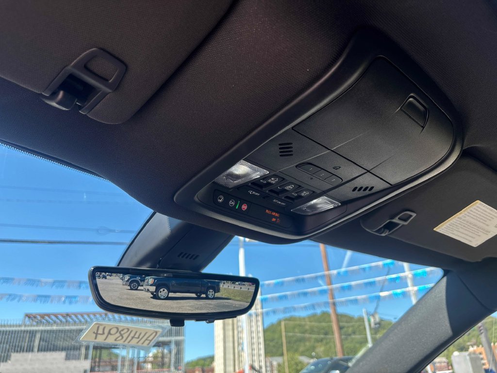 2023 Buick Enclave Avenir - Photo 18