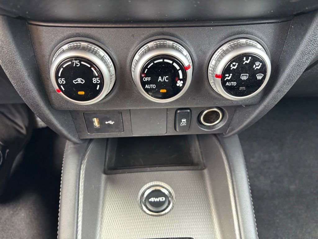View 38