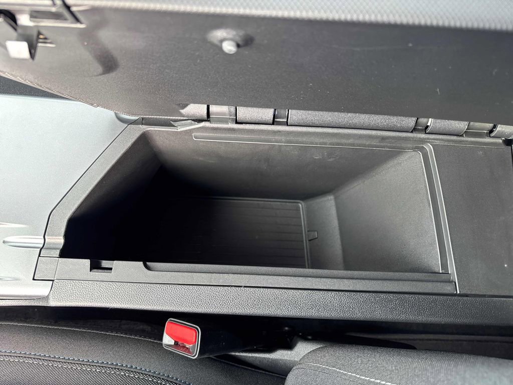 2026 Chevrolet Equinox EV 1LT - Photo 93