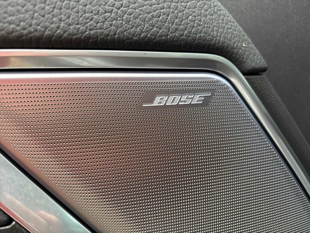 2026 GMC Sierra 2500HD Denali - Photo 11