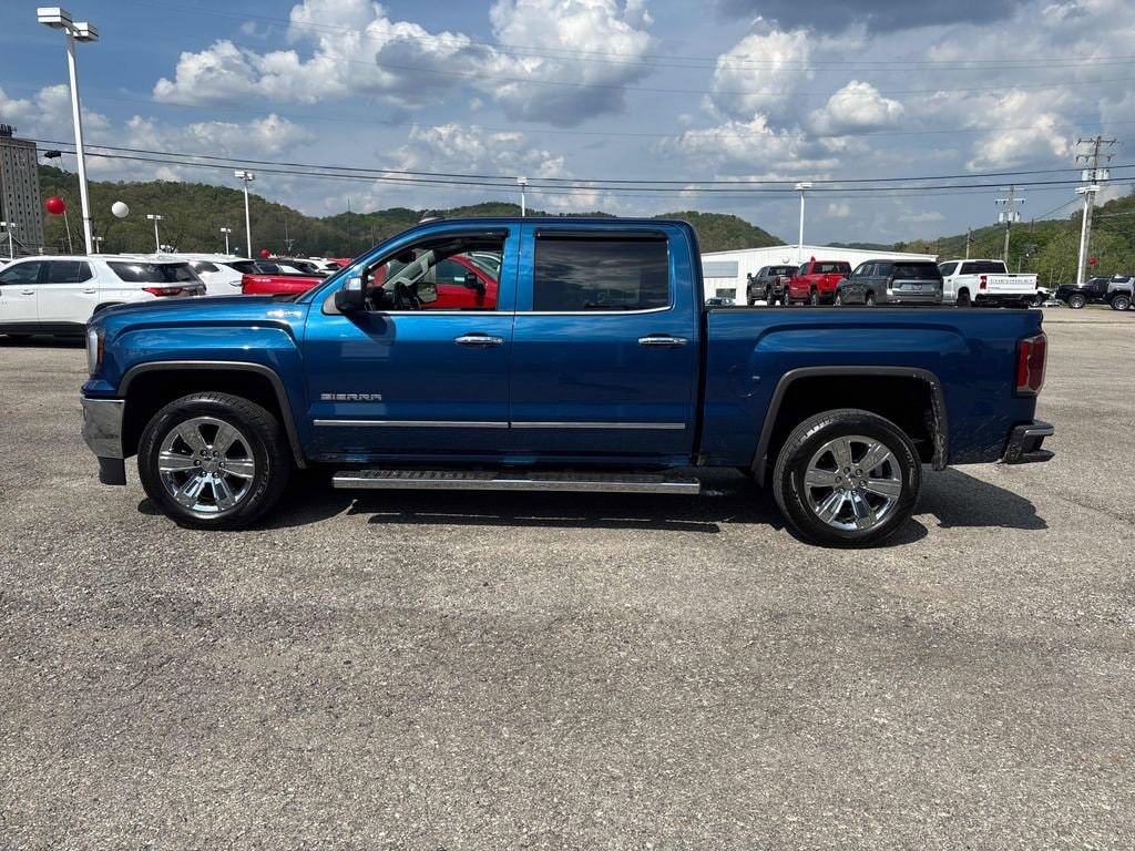 3GTU2NEC0JG314546