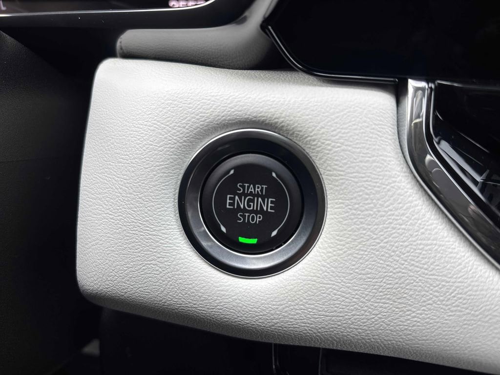 2026 GMC Canyon AT4X - Photo 20