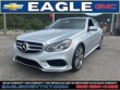 Mercedes-Benz E 350