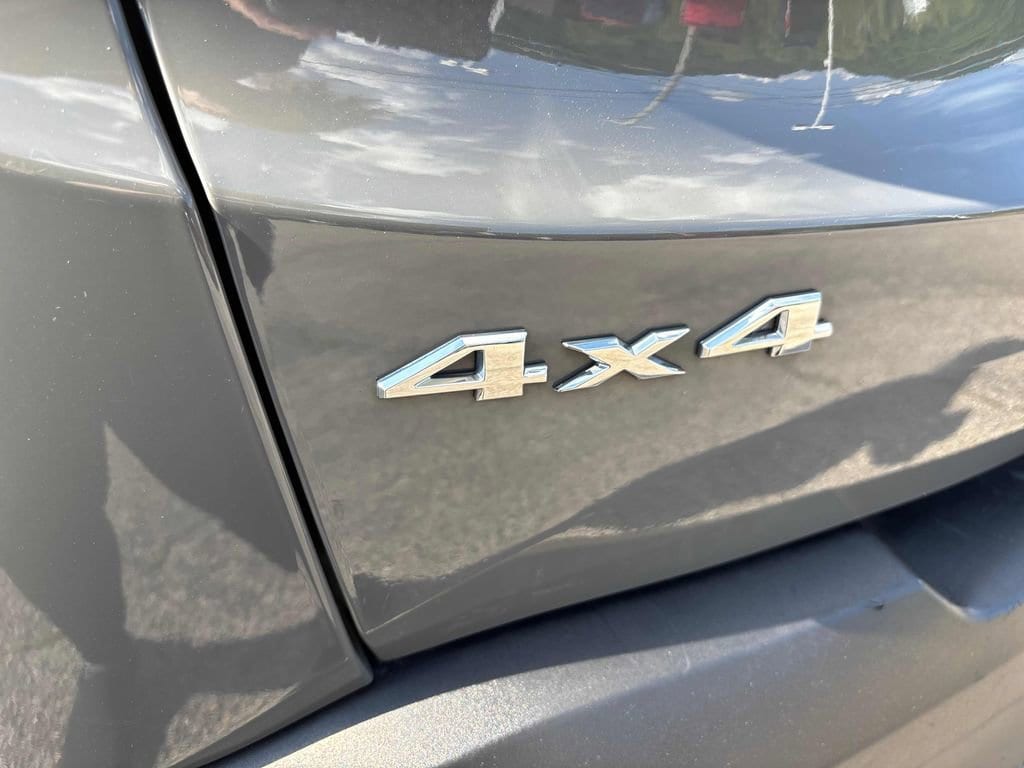 2021 Jeep Renegade Latitude - Photo 37