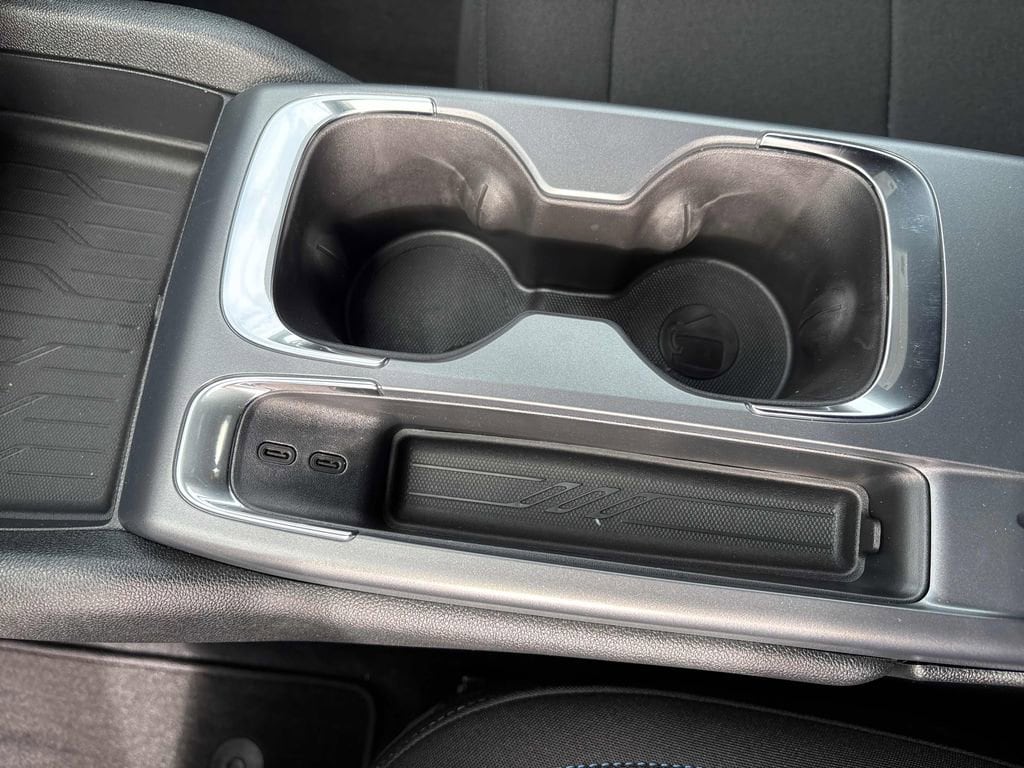2026 Chevrolet Equinox EV 1LT - Photo 90