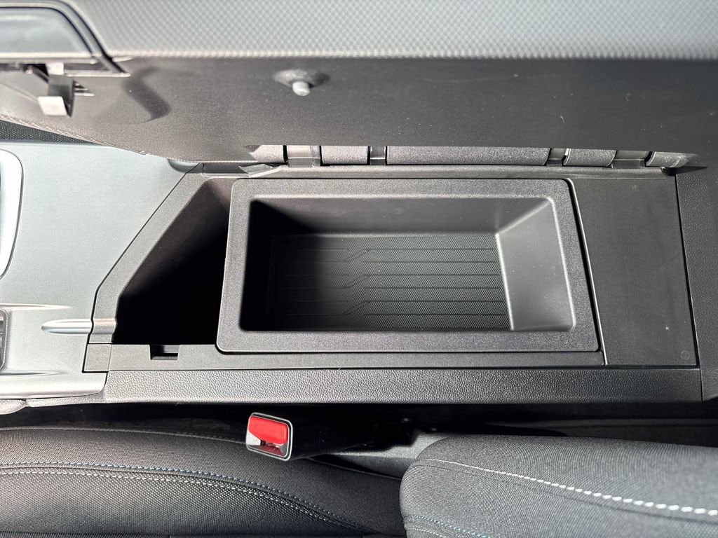 2026 Chevrolet Equinox EV 1LT - Photo 92
