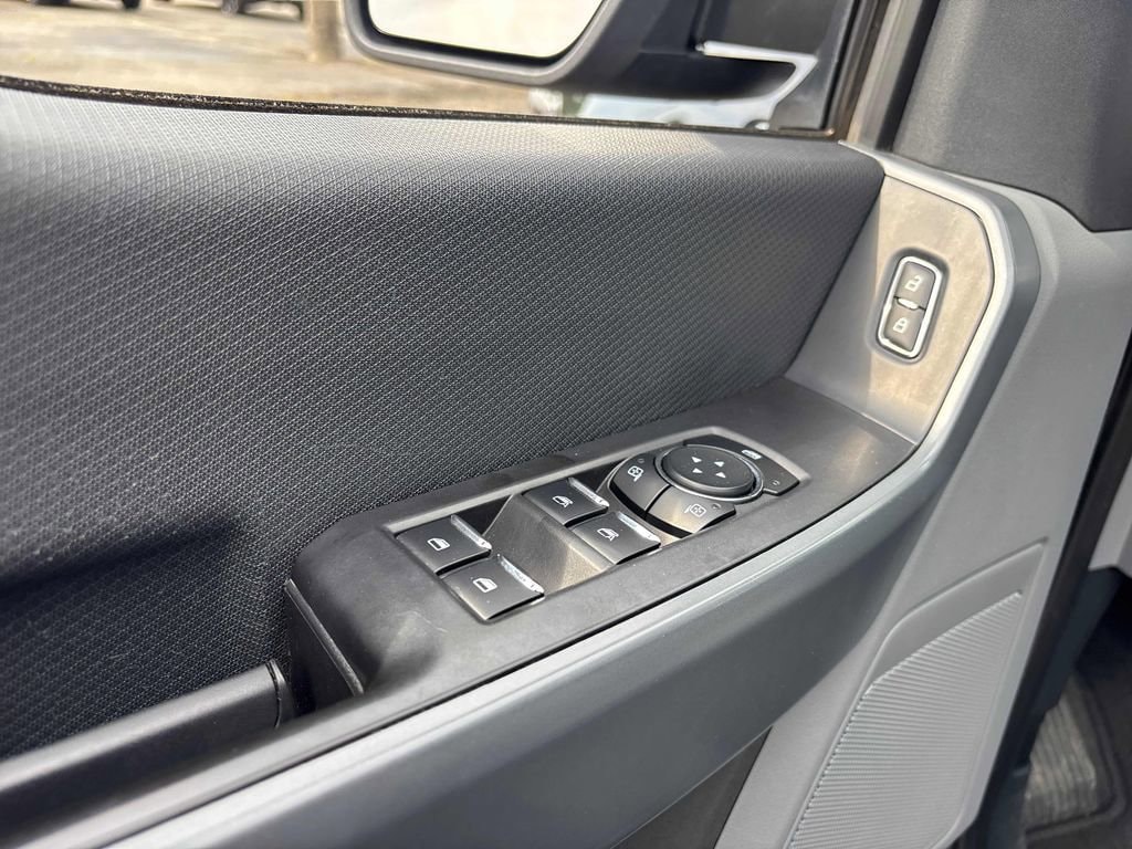 2023 Ford F-150 XLT - Photo 12
