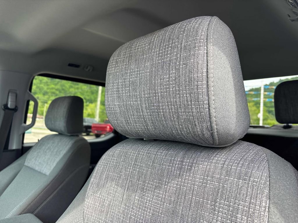 2023 Ford F-150 XLT - Photo 14
