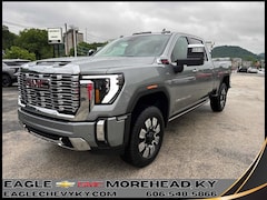 2026 GMC Sierra 2500 HD Denali Truck