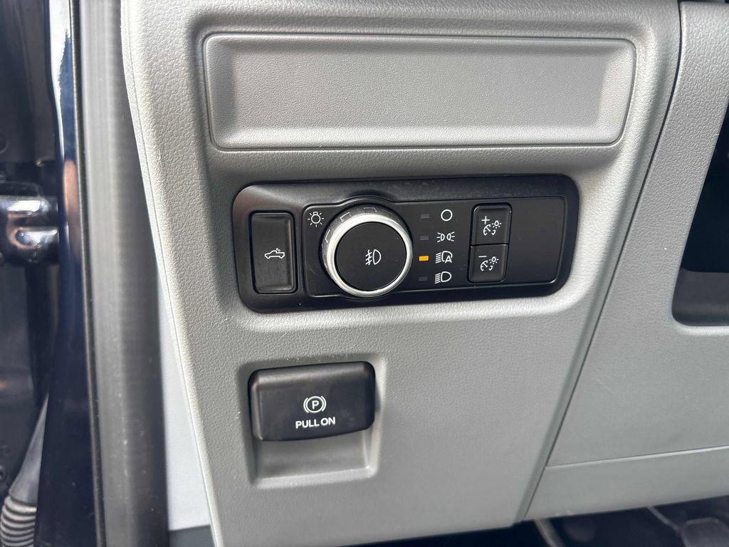 2023 Ford F-150 XLT - Photo 16