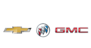 Eagle Chevrolet Buick GMC