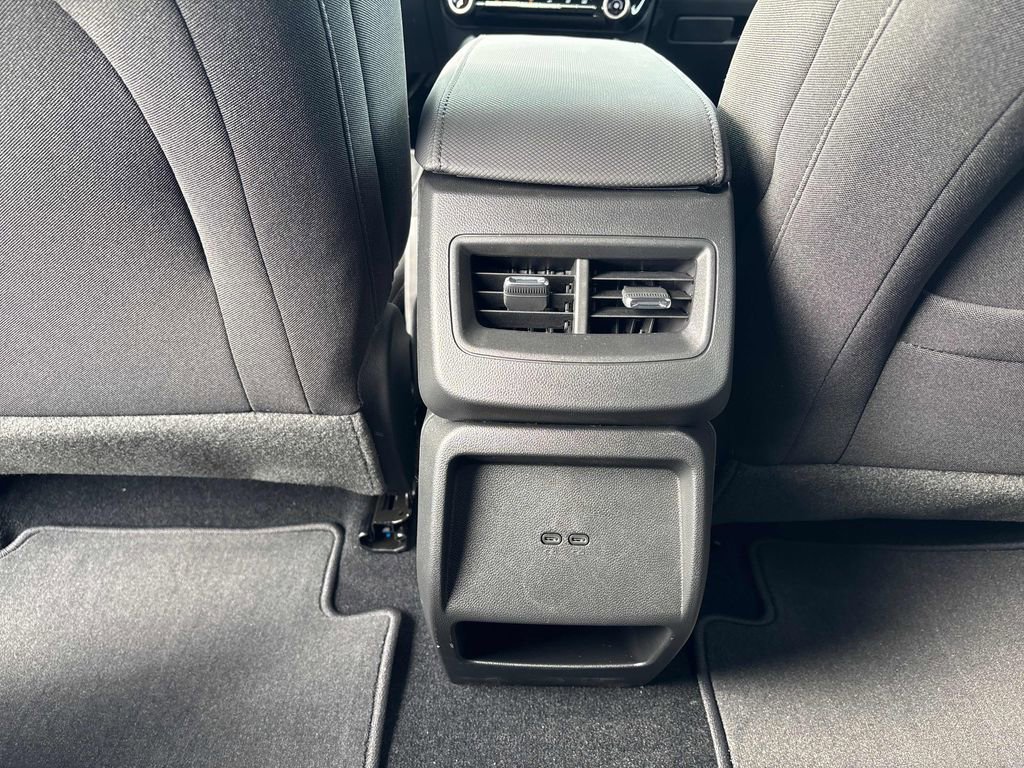 2026 Chevrolet Equinox EV 1LT - Photo 98