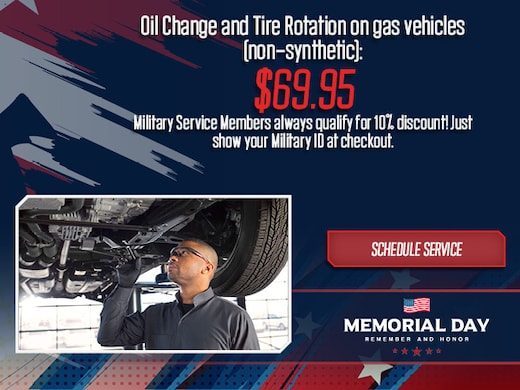 Service & Parts Specials Morehead, KY | Eagle Chevrolet GMC Service & Parts Specials Morehead, KY | Eagle Chevrolet GMC