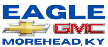 Eagle Chevrolet GMC