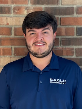 Staff member Nathan Calvert from ID_17468d41283f