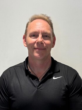 Staff member Jason Dickey from ID_17468d41283f