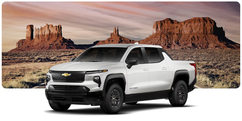 eaglechevy-new.png
