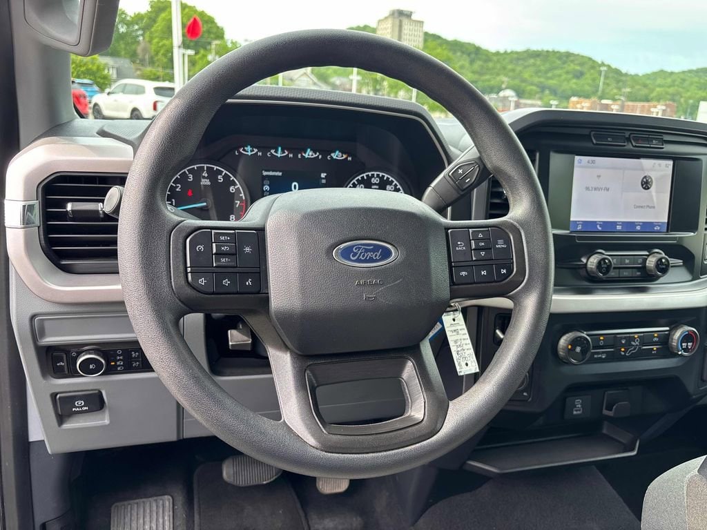 2023 Ford F-150 XLT - Photo 15