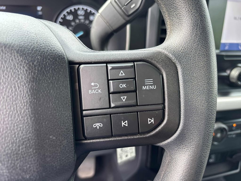 2023 Ford F-150 XLT - Photo 18