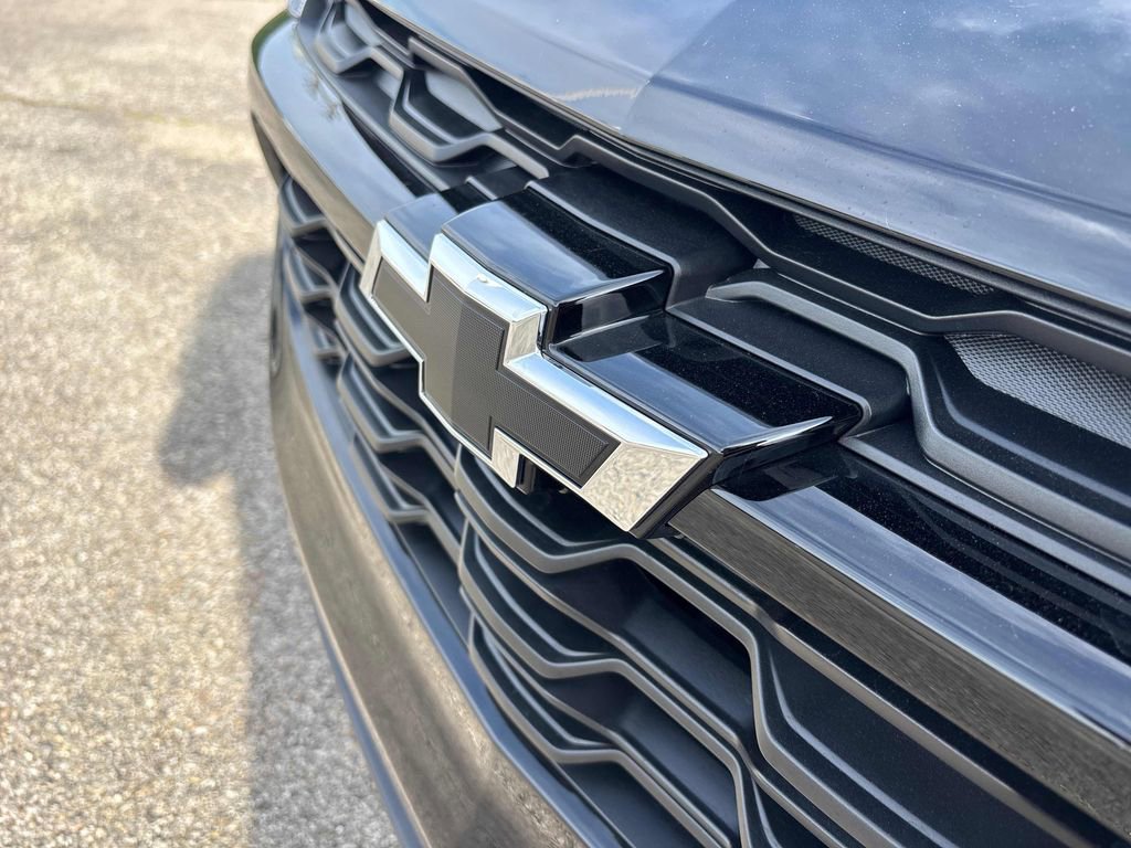 2026 Chevrolet Trax LT - Photo 31