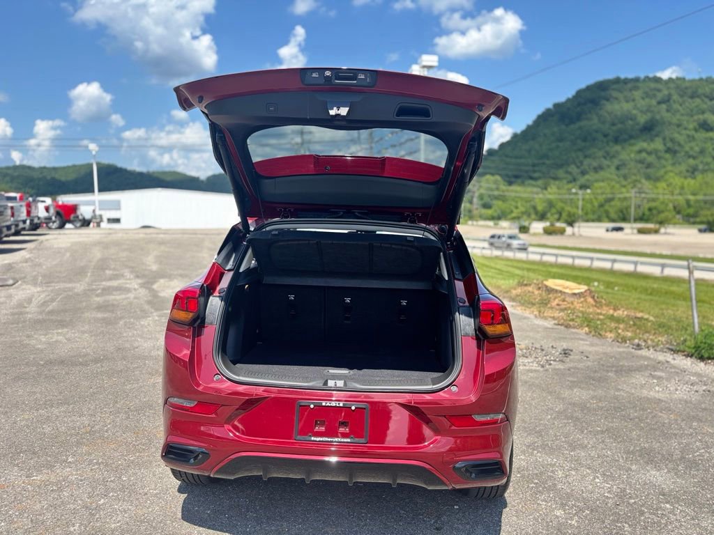 View 32