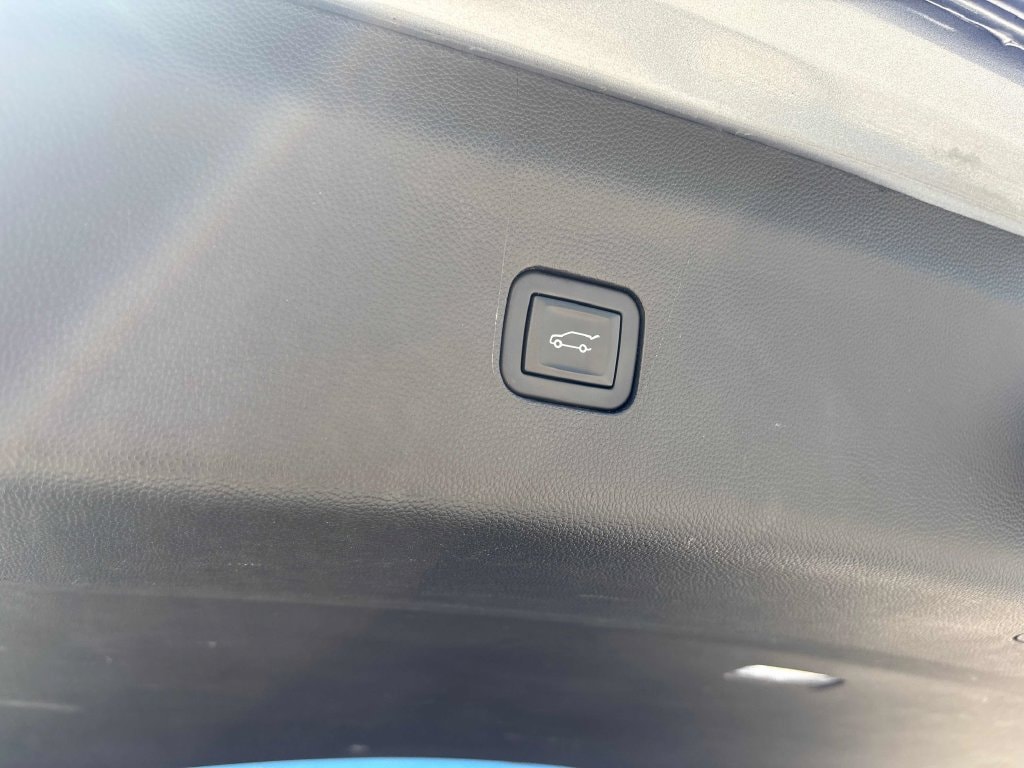 2023 Buick Enclave Avenir - Photo 27
