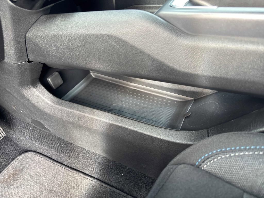 2026 Chevrolet Equinox EV 1LT - Photo 94