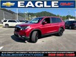 Honda Passport
