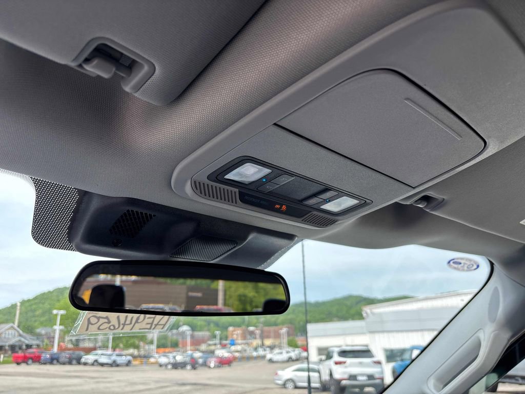 2023 Ford F-150 XLT - Photo 24