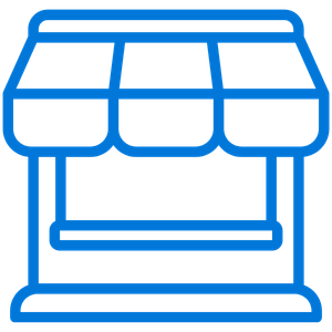 icon%20-%20payment.png store-icon