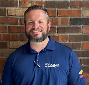 Staff member Jake Hall from ID_d3b738