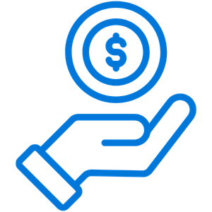 icon%20-%20payment.png payment icon