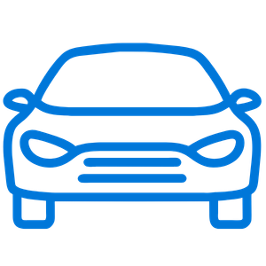 icon%20-%20payment.png car icon