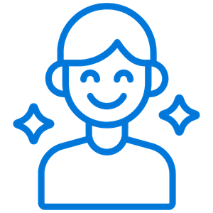 icon%20-%20payment.png happy icon