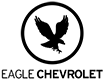 Eagle Chevrolet of Riverhead