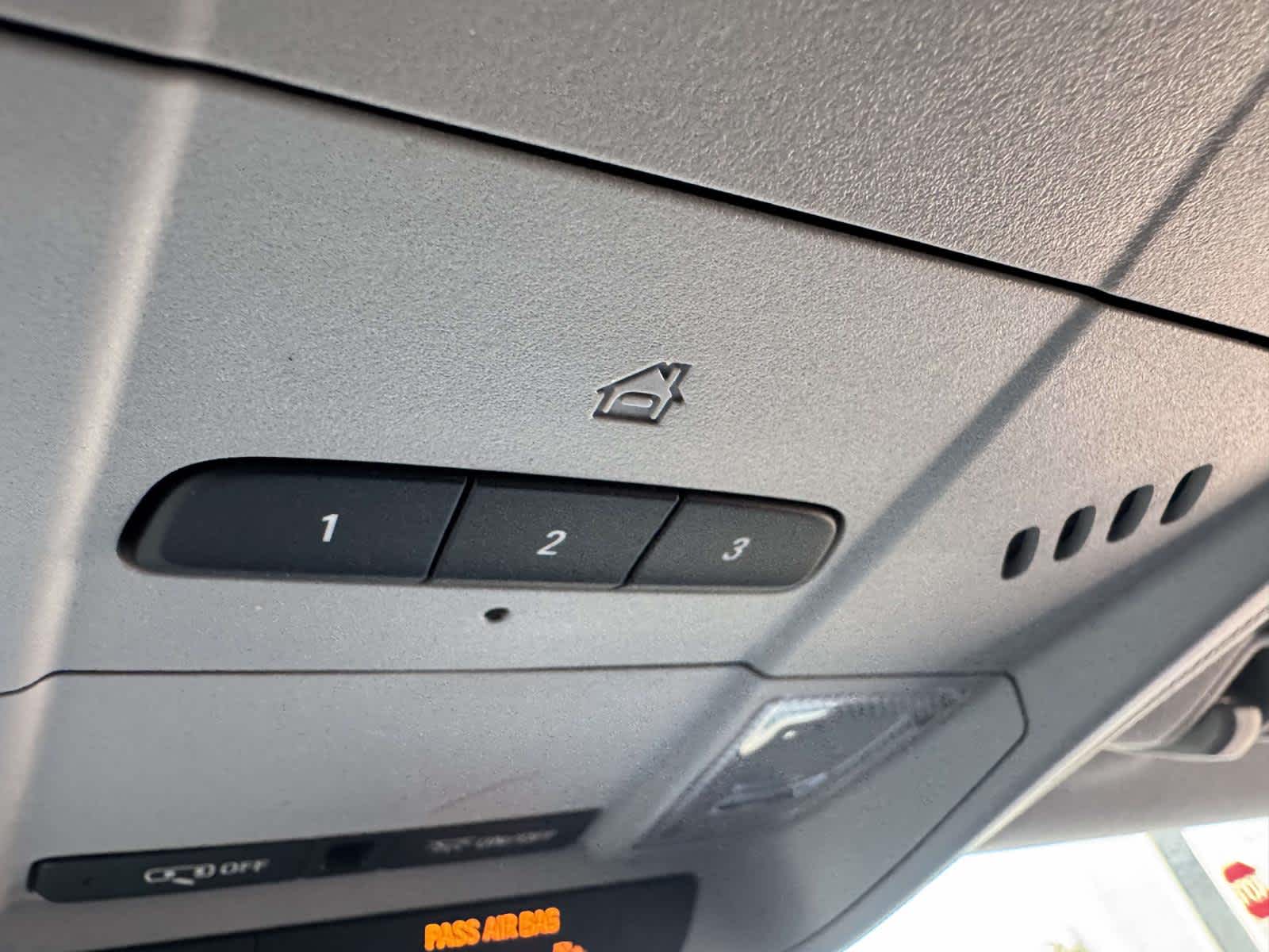 2024 Chevrolet Equinox Premier - Photo 36