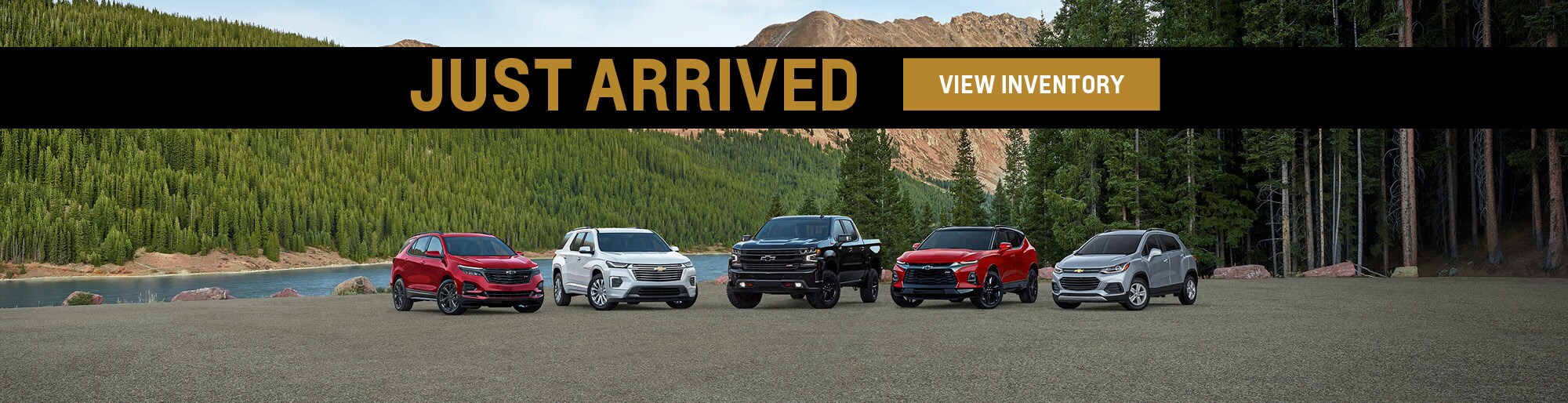 Riverhead Eagle Chevrolet of Riverhead New & Used Chevrolet Cars