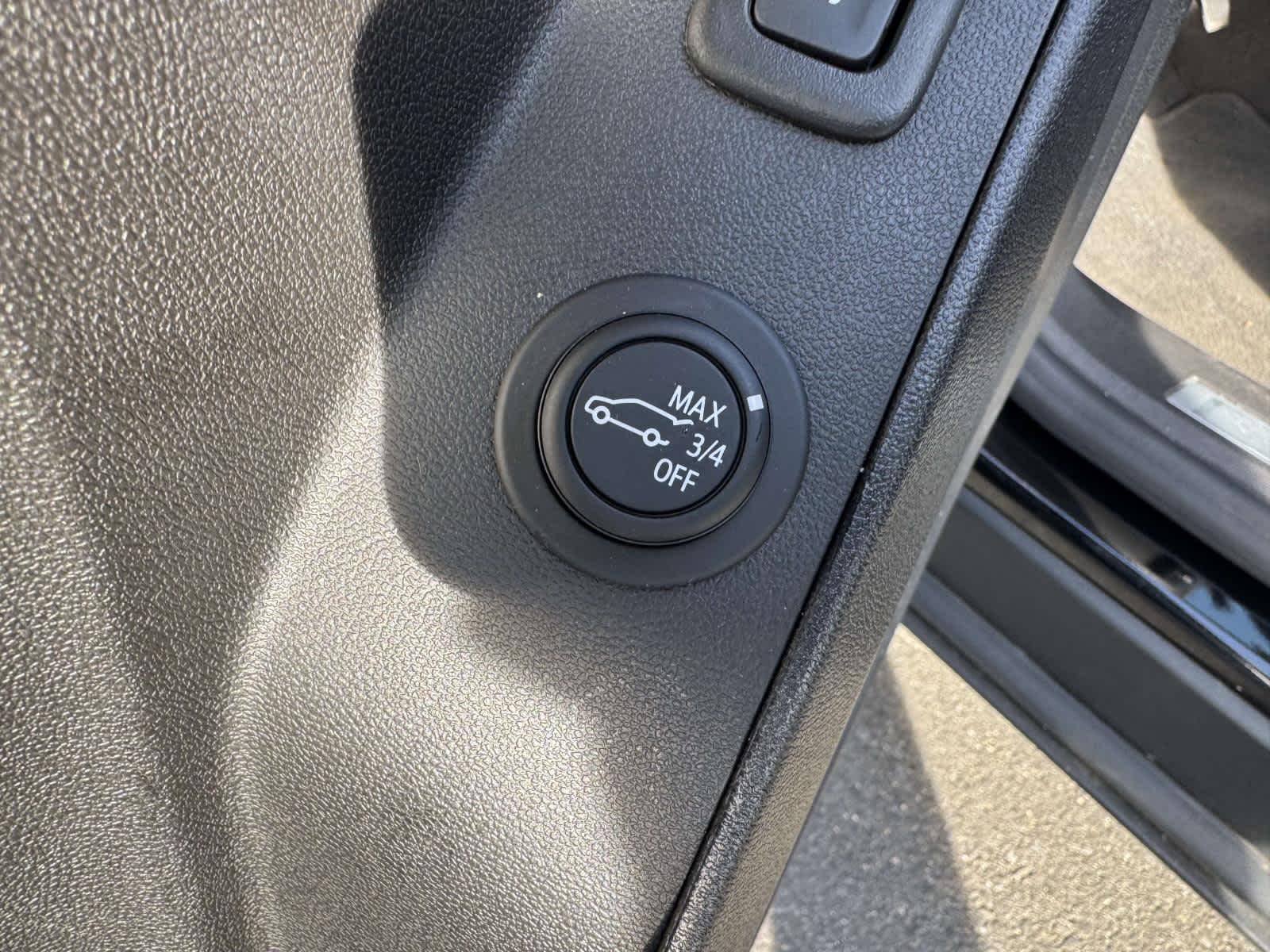2024 Chevrolet Equinox Premier - Photo 21