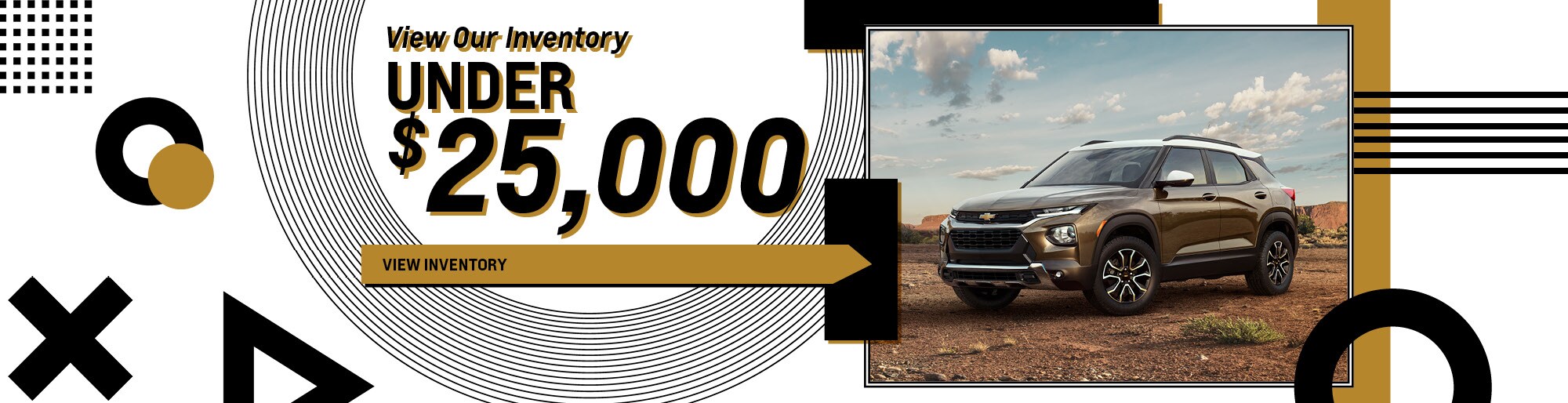 Riverhead Eagle Chevrolet of Riverhead New & Used Chevrolet Cars