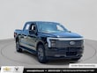 Ford F-150 Lightning