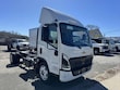 Chevrolet Low Cab Forward 4500 XD